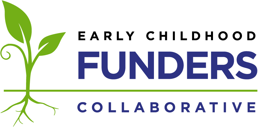 Early Childhood Funders Collaborative