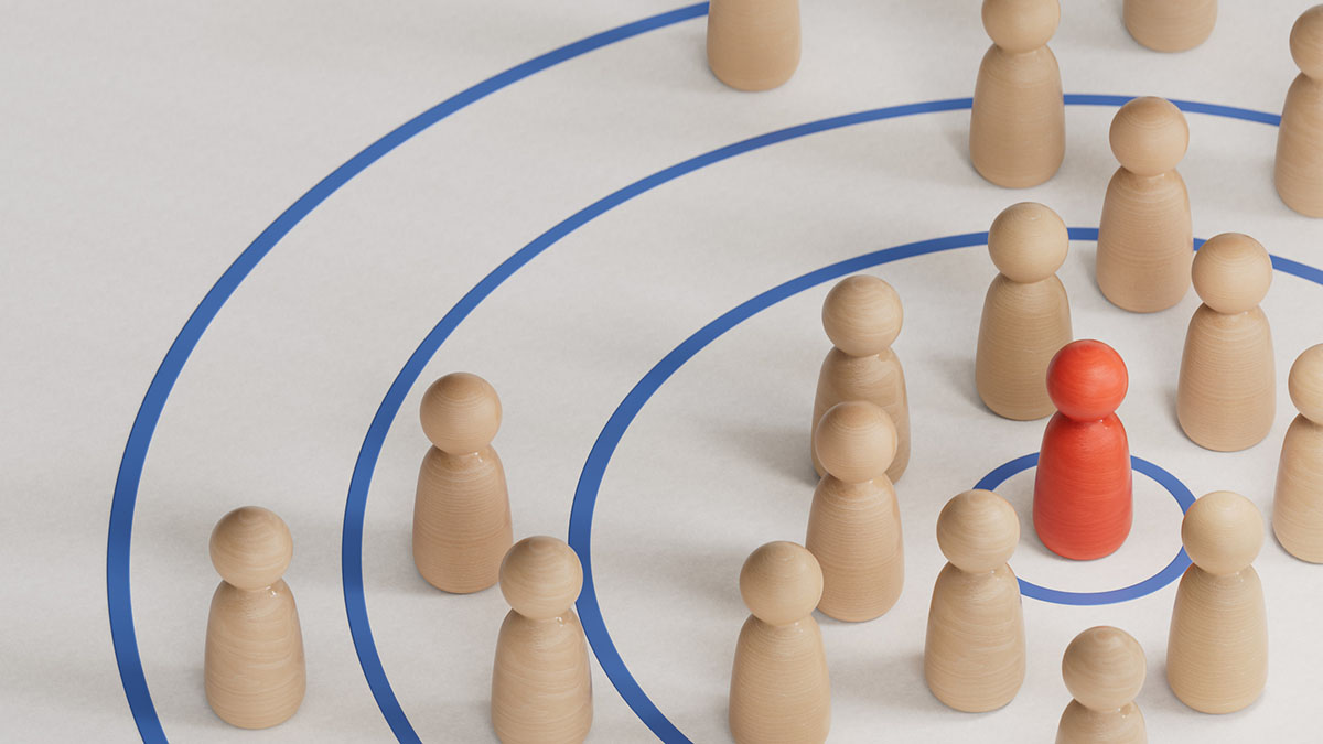 /-/media/internet/v2/solutions/human-centered-design/human_centered_design_impact_component_image.jpg