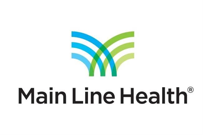 Main Line Health