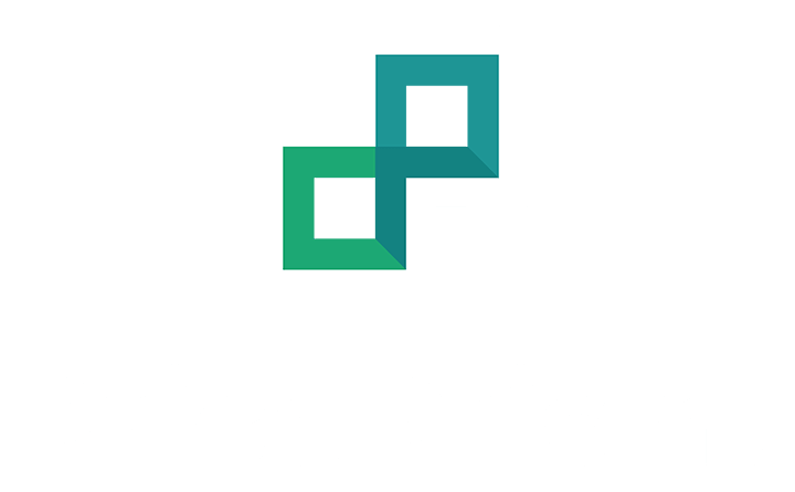 Logo reading "PricePrism" with a geometric design