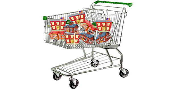 school choice shopping cart