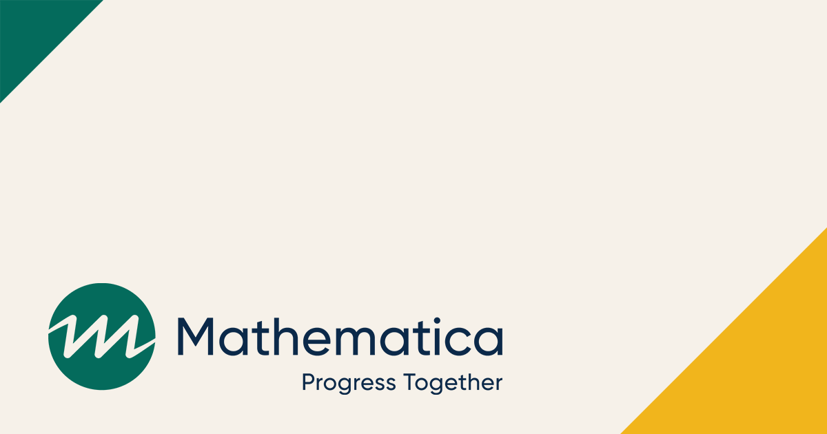 mathematica jobs mathematica jobs