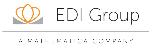 EDI Group: A Mathematica Company