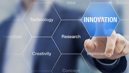 Foundations or Grant Providers