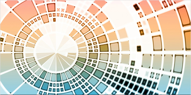 advanced analytics graphic