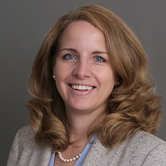 Erin Taylor